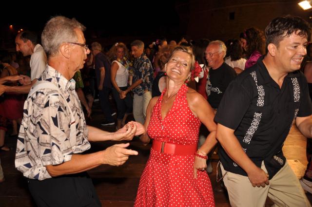 min 2010 08 04 tex mex 088